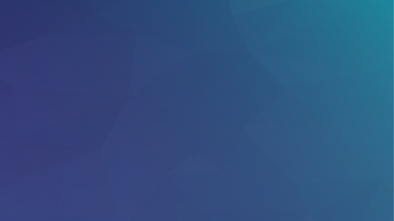 Hyarchis-Data-Science Academy