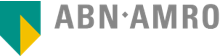 ABN AMRO logo