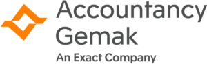 Accountant Gemak logo