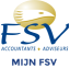FSV Accountants logo