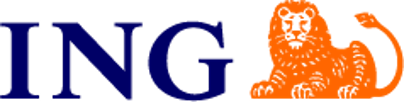 ING logo