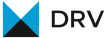 DRV Moore logo