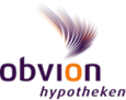 Obvion logo