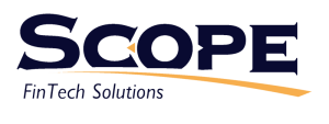 Scope Fintech Solutions logo
