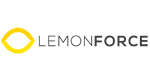 LemonForce logo