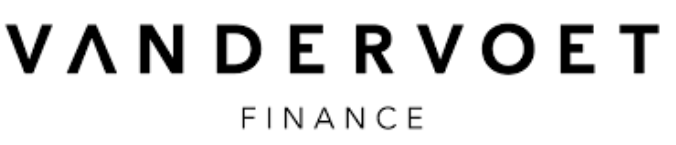 Vandervoet Finance logo
