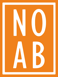 NOAB_logo