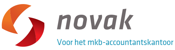 Novak_logo