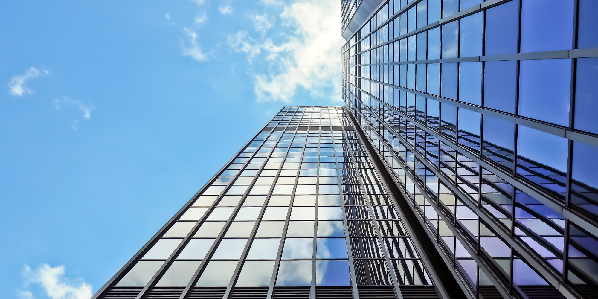 Welcome to the team post (3)