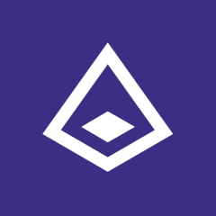 An image illustrating Hyarchis icon