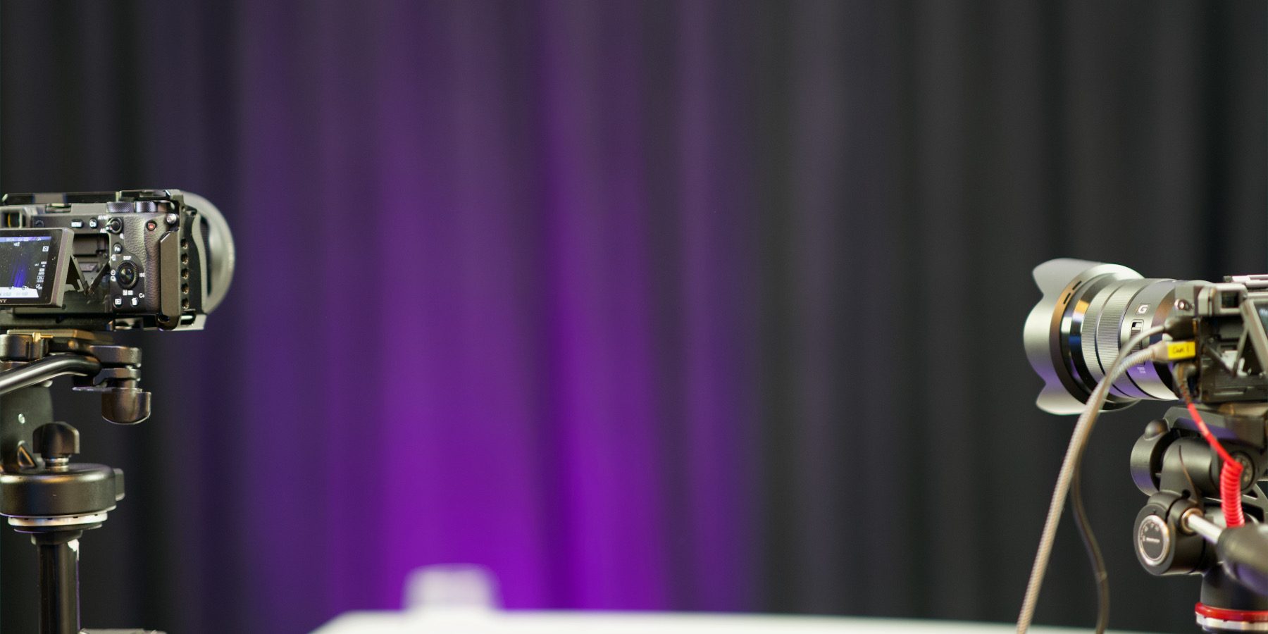 Hyarchis connect webinar cover.