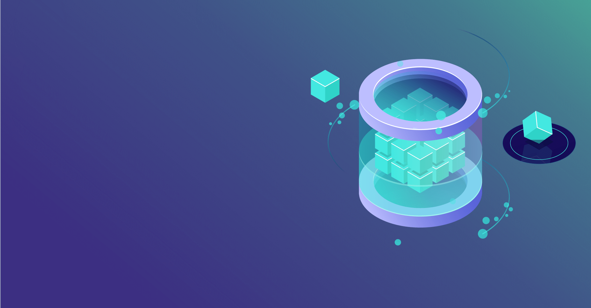 From big data to good data