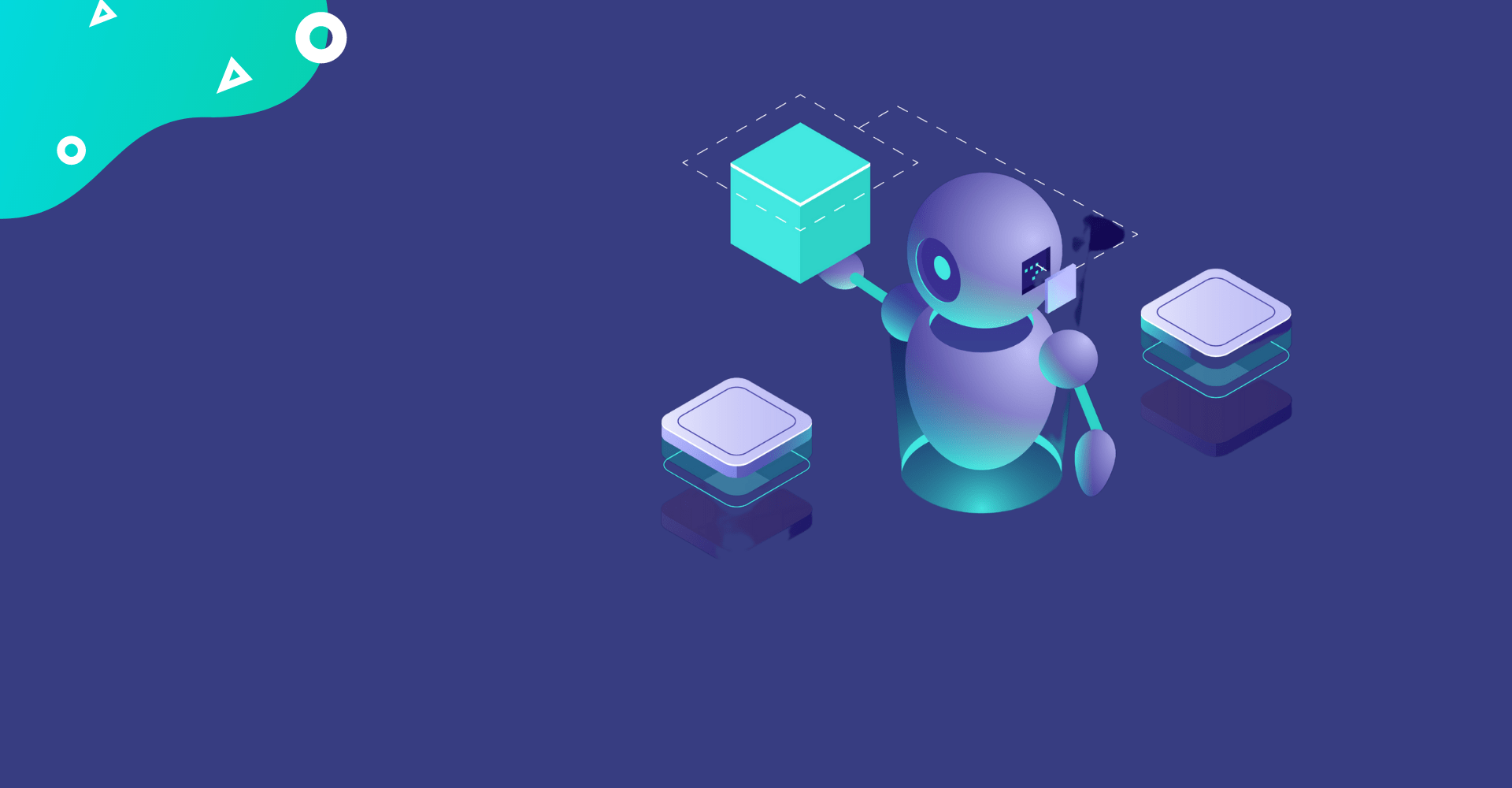 From Big Data to Good Data Cover