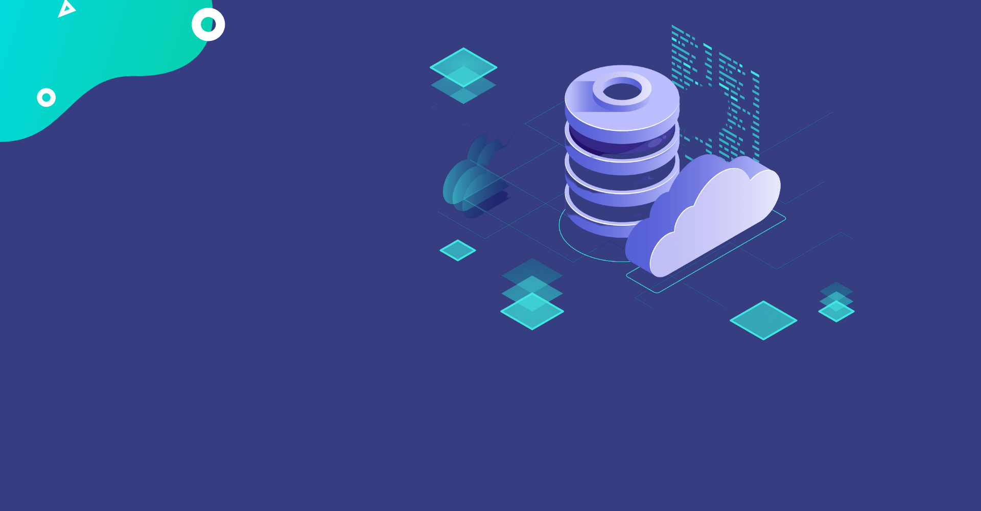 De noodzaak van een multi-cloudstrategie slide