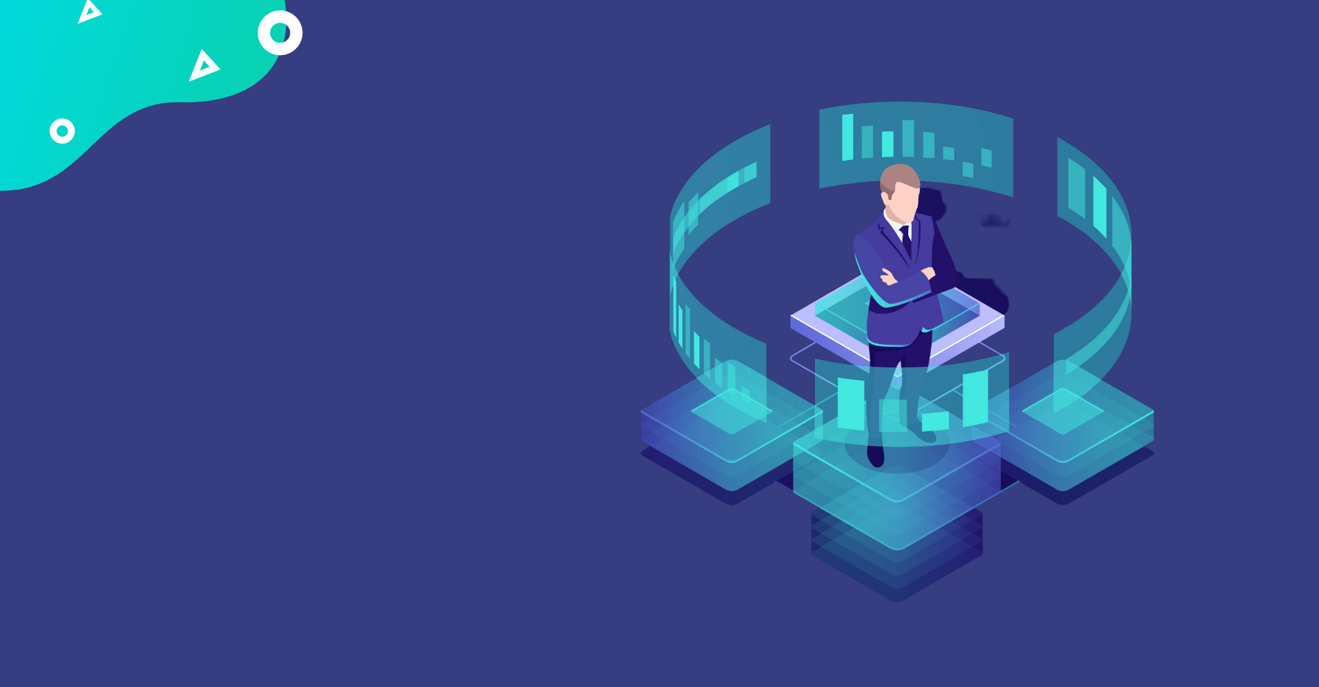 Hoe optimaliseert Regtech Customer Due Diligence (CDDKYC)