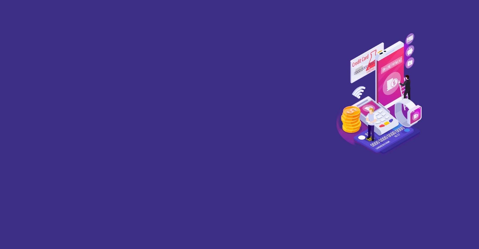 De voordelen van Regtech bij transactie monitoring Cover