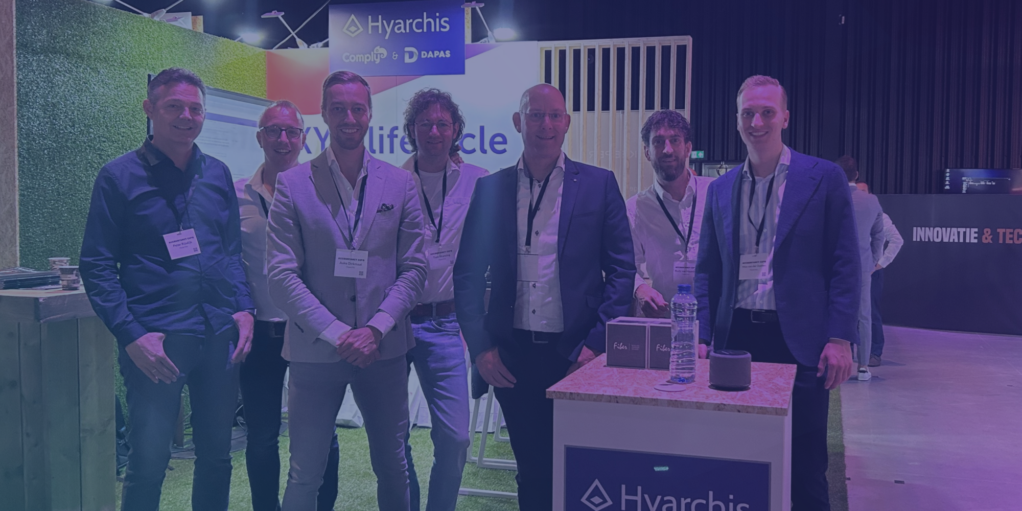 Welcome to the team post (3)