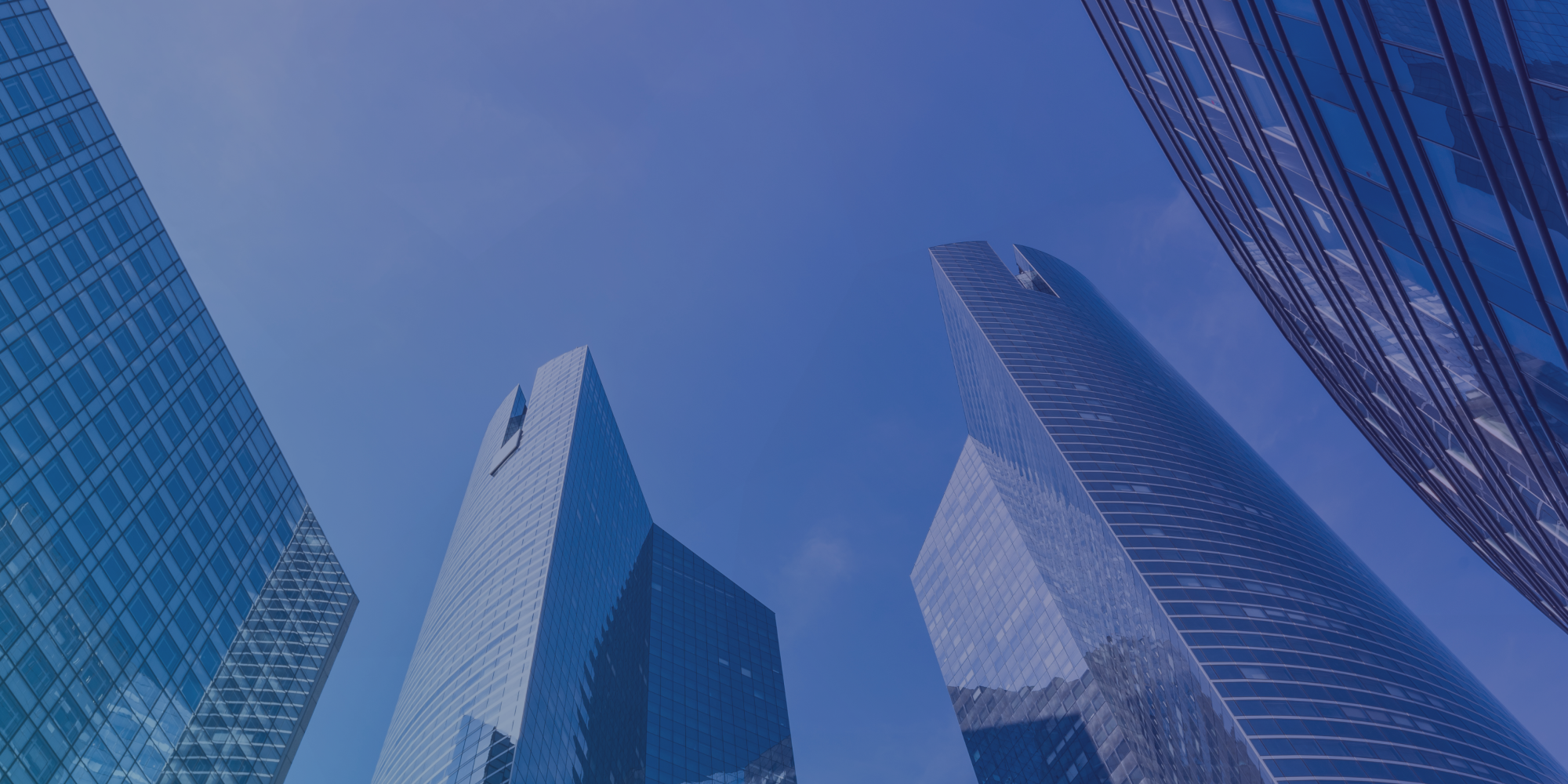 Welcome to the team post (8)