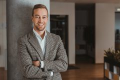 belang-van-ID-verificatie-in-de-accountancy-Auke