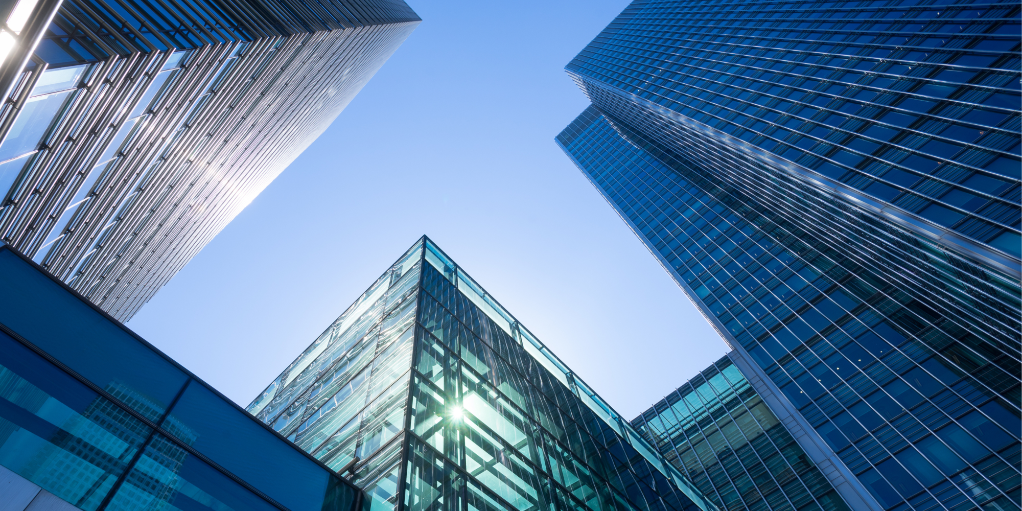 Welcome to the team post (13)